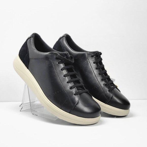 STRIVE FOOTWEAR denver orthotic trainers sneakers Sz 9 NEW main image 7